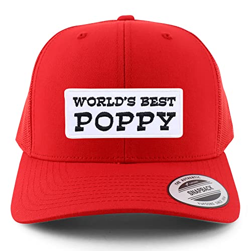 EP-TXT2058-FLX-6606-RED