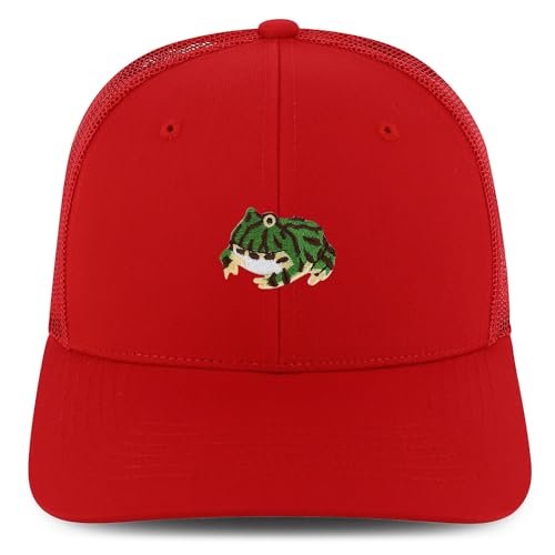 AP0175-NIS-GNV-003M-RED