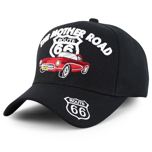 ACE-VM200-11-BLK