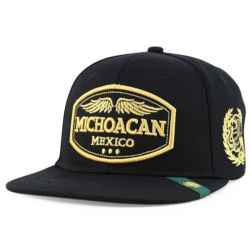 GC-MXCITY-WING-MIC-BLK-BLK