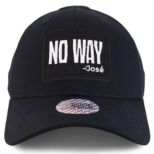 AP0243-CB-Y4361EV-BLK-L