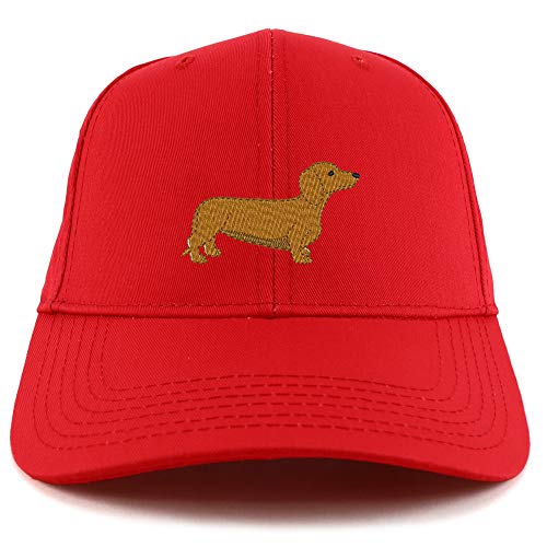 LOG056-NIS-GN-1050-RED