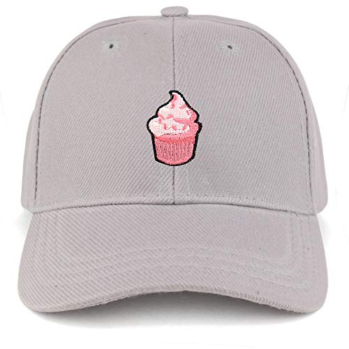 KP0013-CB-KID-PLAIN-GRY