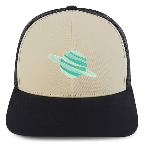 AP0211-NIS-GNV-003M-STN-BLK