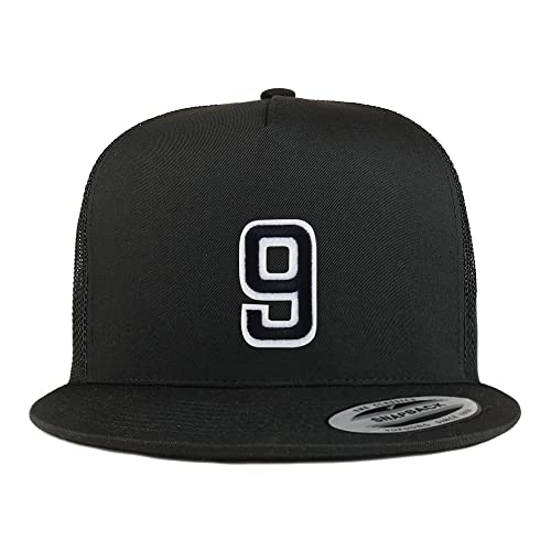 AP0086-FLX-6006-BLK