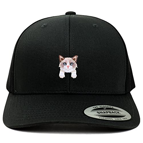 AP0067-FLX-6606-BLK