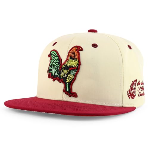 BSC-FLAT-ROOSTER-STN-BUR