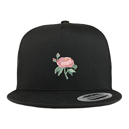AP0023-FLX-6006-BLK