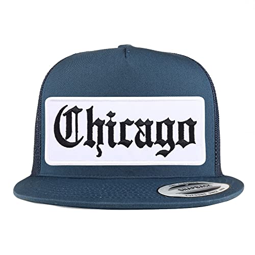 EP-TXT2512-FLX-6006-NVY