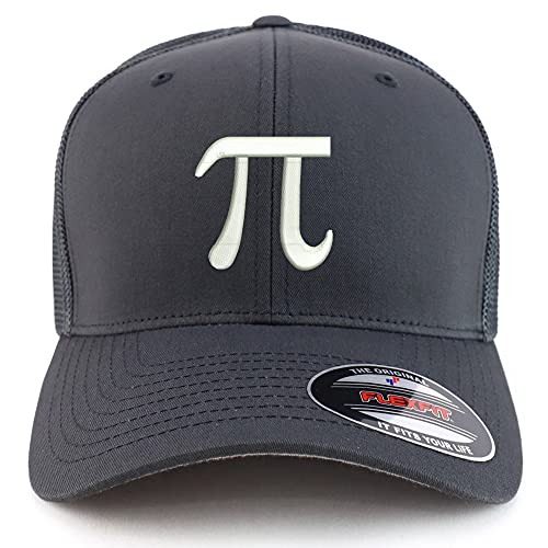 LOG046-FLX-6511-XXL-CHA