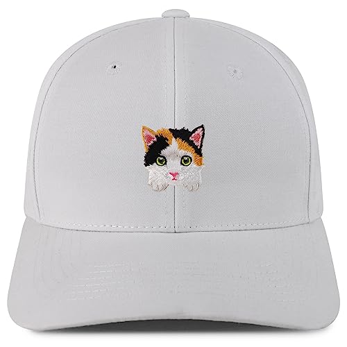 AP0147-NIS-GNV-004-WHT