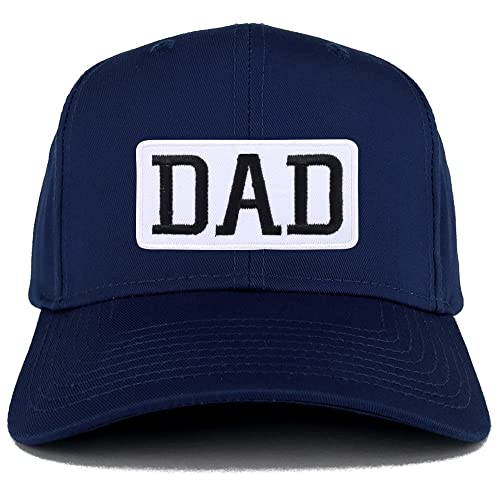 EP-TXT360-27-079-NVY