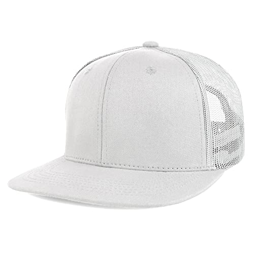 CB-CNF1462M-WHT