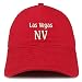 Trendy Apparel Shop Las Vegas NV Low Profile Soft Cotton Baseball Cap