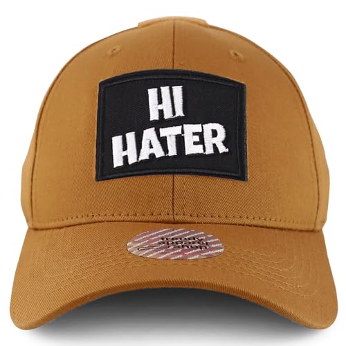 AP0233-CB-Y4361EV-COY-2XL