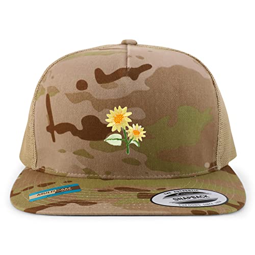 AP0025-FLX-6006-MTC-TAN