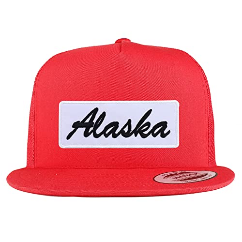 EP-TXT575-FLX-6006-RED