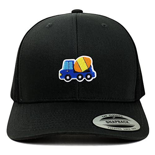 AP0140-FLX-6606-BLK