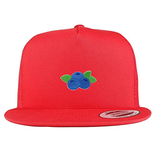 AP0118-FLX-6006-RED