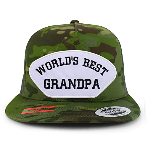 EP-TXT375-FLX-6006-MTC-GRN