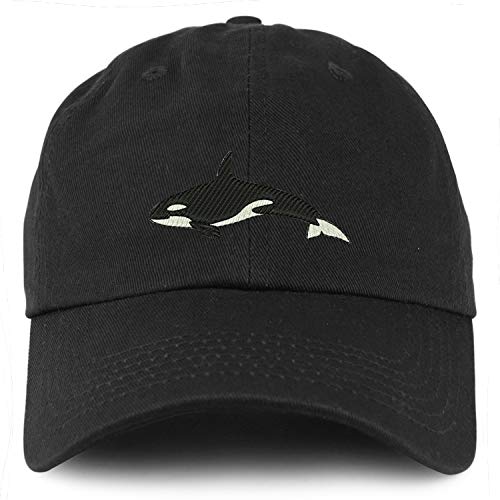 LOG027-SNS-VC300Y-BLK