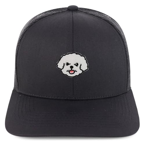 AP0193-NIS-GNV-003M-BLK