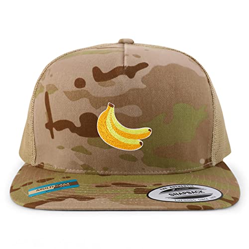 AP0116-FLX-6006-MTC-TAN