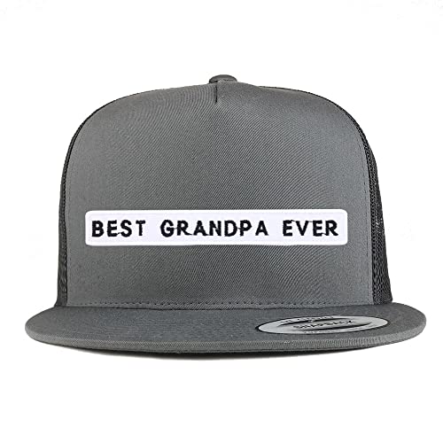 EP-TXT2299-FLX-6006-CHA