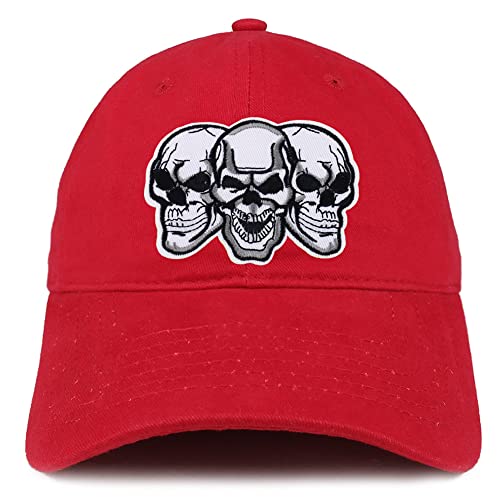 AP0056-SAN-CP77-RED