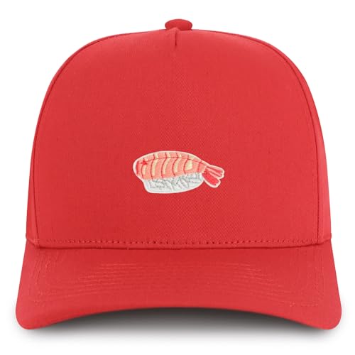 AP0215-NIS-GNV-007-RED