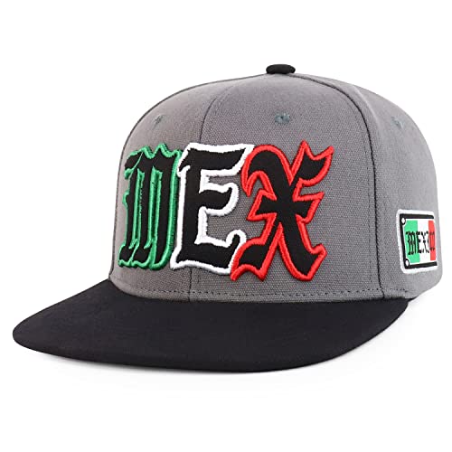 GC-0024-CHA-BLK