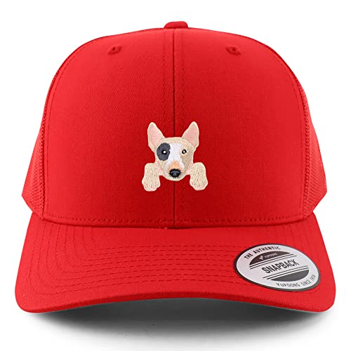 AP0018-FLX-6606-RED