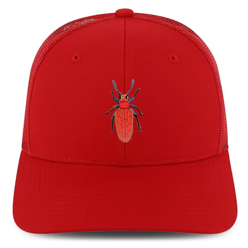 AP0228-NIS-GNV-003M-RED