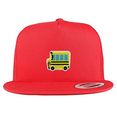 AP0142-FLX-6006-RED