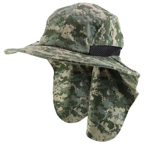 CB-CPB401-DCM