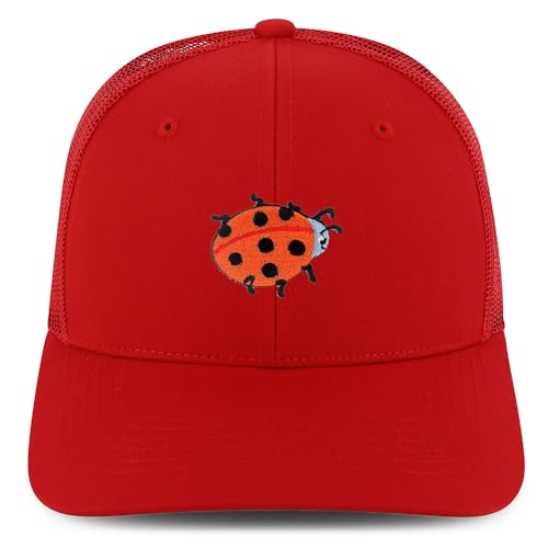 AP0226-NIS-GNV-003M-RED