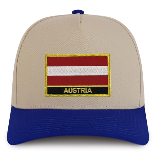 FPR296-NIS-GNV-007-STN-RYL