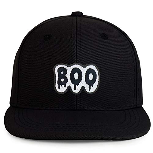 KP0001-CB-CNF4362ICT-BLK