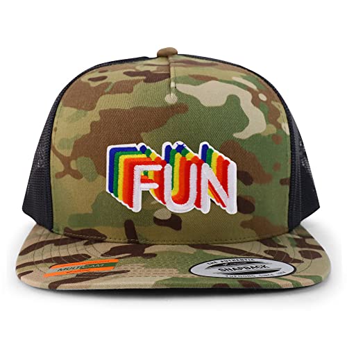 AP0059-FLX-6006-MTC-BLK