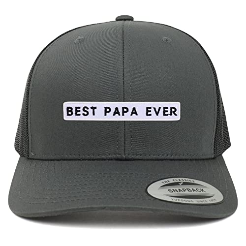 EP-TXT1962-FLX-6606-CHA