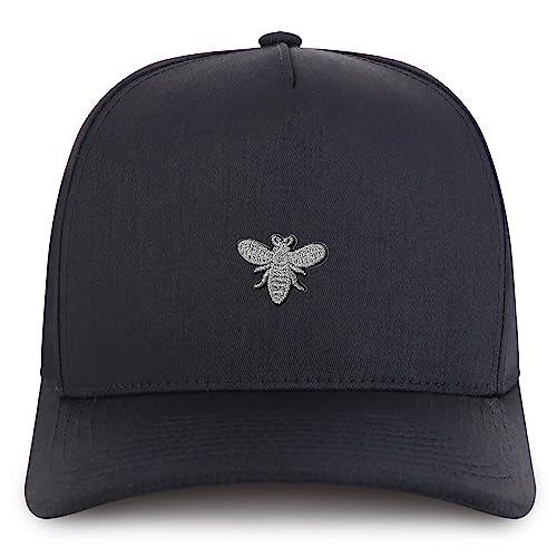 AP0151-NIS-GNV-007-BLK