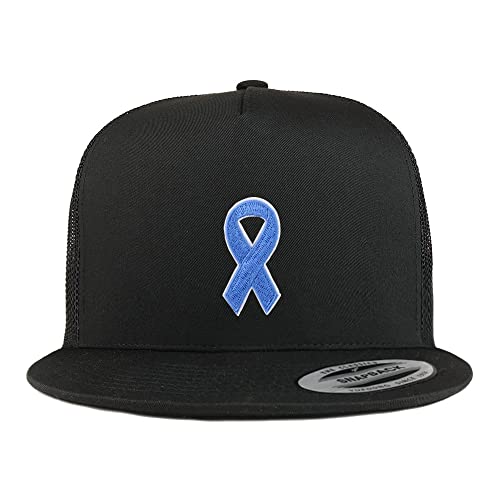 AP0046-FLX-6006-BLK