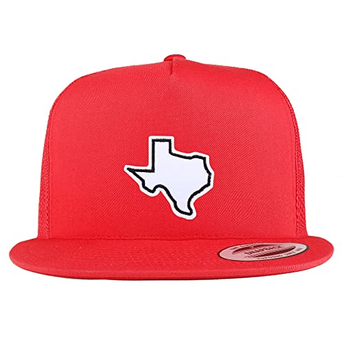 EP-LOG016-FLX-6006-RED