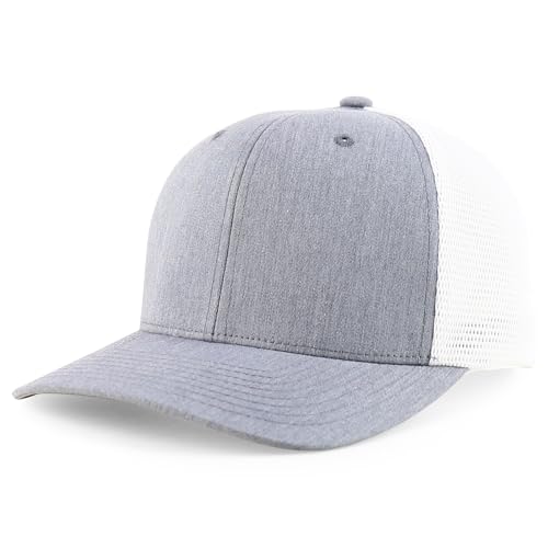 FLX-110M-HGY-WHT