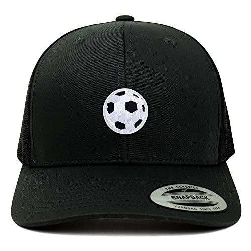 AP0128-FLX-6606-BLK