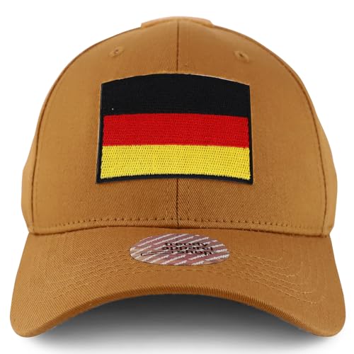 FPR273-CB-Y4361EV-COY-L