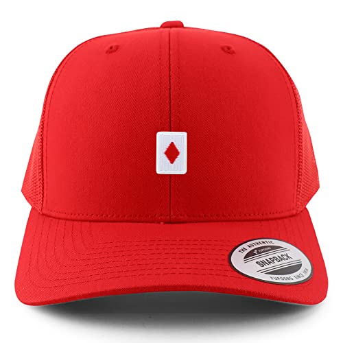 AP0074-FLX-6606-RED
