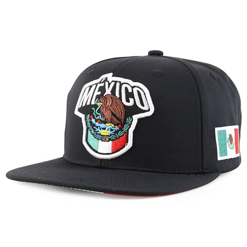 BSC-FLAT-MXEGL-BLK-BLK