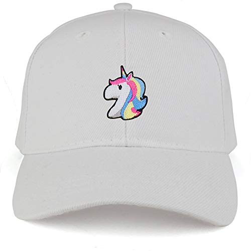 KP0006-CB-KID-PLAIN-WHT