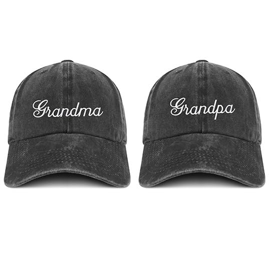 TXT3836-3837-MGC-7601-BLK-BLK